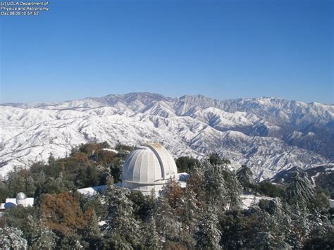 63 best images about Observatory, Mt. Wilson on Pinterest | Einstein ...