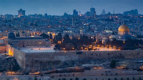 92 Background Masjid Al Aqsa Pics - MyWeb