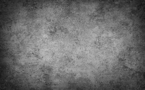 Download wallpapers stone texture, 4k, gray background, gray stone for desktop with resolution ...