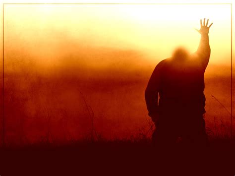 🔥 Free download Simple worship background design is alone man with sunset Worship [1500x1125 ...