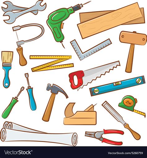 carpenter tools clipart 10 free Cliparts | Download images on Clipground 2024