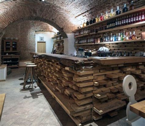 50 Man Cave Bar Ideas To Slake Your Thirst - Manly Home Bars | Man cave ...