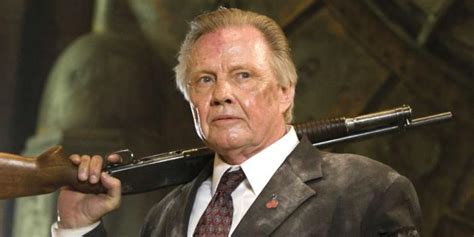 List of 69 Jon Voight Movies & TV Shows, Ranked Best to Worst