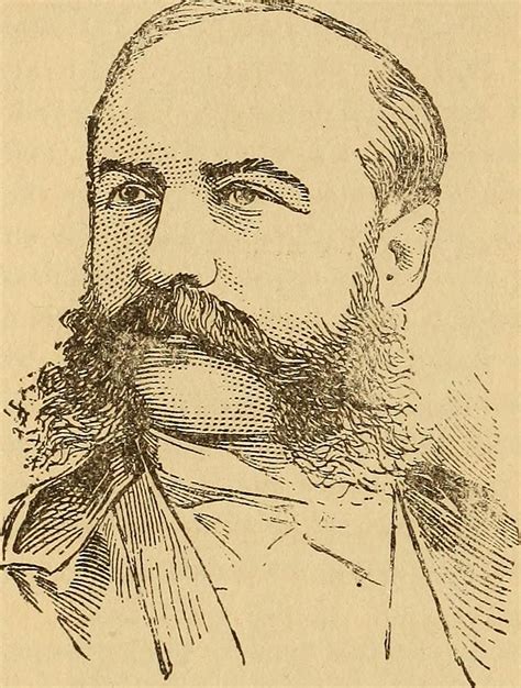Image from page 493 of "History of the Old Colony Railroad… | Flickr