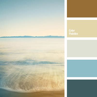 Color Palette #2274 | Color Palette Ideas