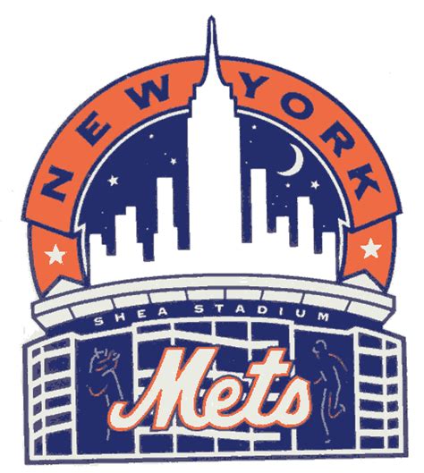 Free Mets Stadium Cliparts, Download Free Mets Stadium Cliparts png ...