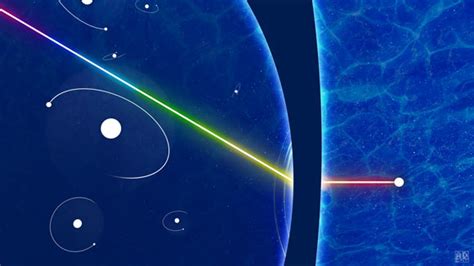 Quantum Tunneling is Near Instantaneous, Experiments Show | Sci.News