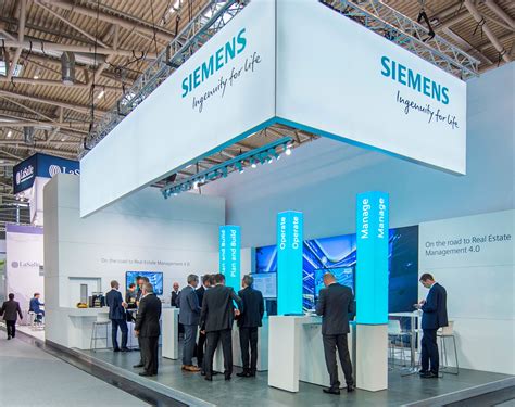 Siemens advances the digitalization of the real estate industry | Press ...