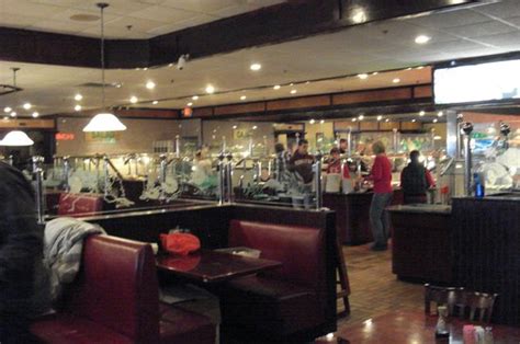 Daily Buffet, Watertown - Restaurant Reviews, Phone Number & Photos - TripAdvisor