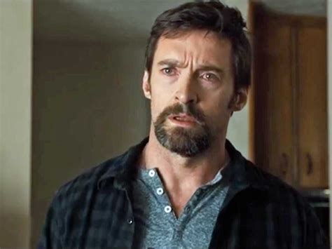 'Prisoner' Reviews: Hugh Jackman's Best Performance Yet - Business Insider