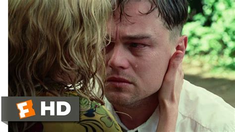 Shutters: Shutter Island Movie