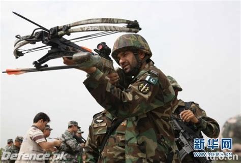 PAK ARMY And CHINESE ARMY EXERCISE PICS | Pakistan Military Watch