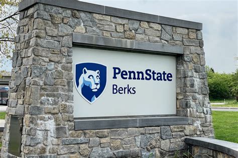 PENN Entertainment creates military scholarship at Penn State Berks