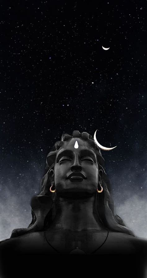 Aggregate more than 83 lord shiva amoled wallpaper latest - 3tdesign.edu.vn