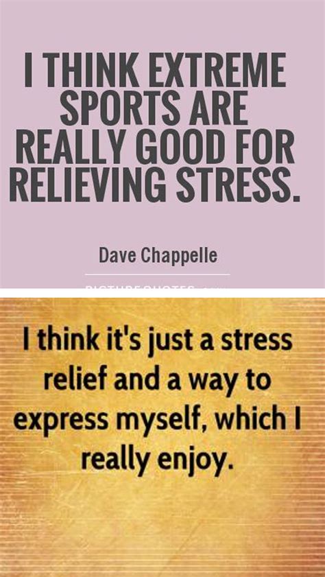 Motivational Quotes Stress Relief. QuotesGram