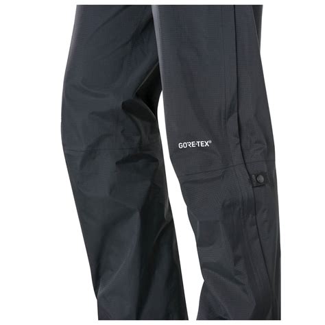 Berghaus Paclite Overtrousers - Waterproof trousers Women's | Free EU Delivery | Bergfreunde.eu