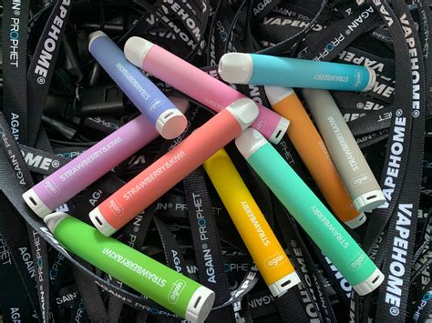 Again Disposable Vape Pod - bring good vaping experience for you