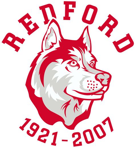 Redford High School Class Of 1960 Alumni, Detroit, MI