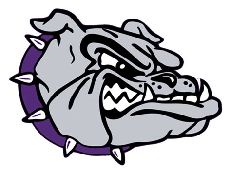 Schedule – Garfield Bulldogs - Seattle, WA