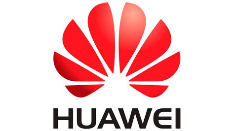 Huawei Logo and symbol, meaning, history, PNG