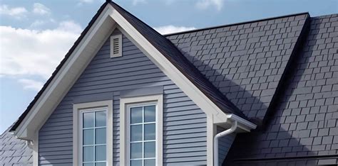 How to Choose the Best Siding Company - Pro Exteriors LLC