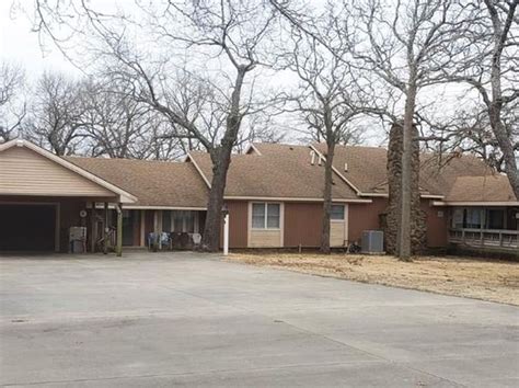 Caney Real Estate - Caney KS Homes For Sale | Zillow