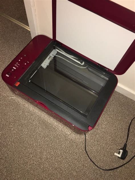 Printer & Scanner - Canon PIXMA MG3500 | in Aberdeen | Gumtree