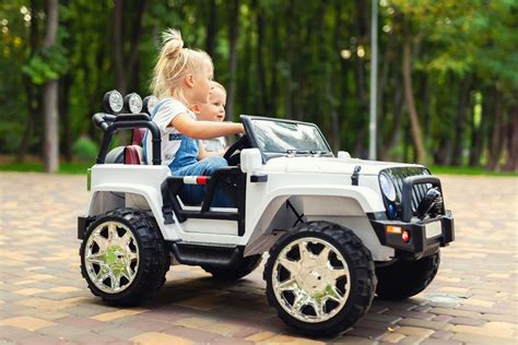 24 Notoriously Dangerous Toys: From Lawn Darts to Toddler Trikes