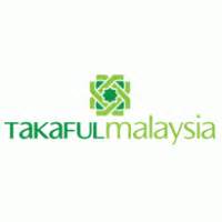 Takaful Malaysia | Brands of the World™ | Download vector logos and logotypes