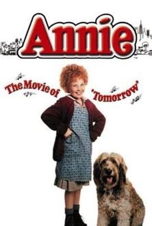 Annie Quotes, Movie quotes – Movie Quotes .com