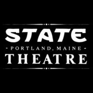 State Theatre, Portland, Maine Tickets & 2024 Concert Schedule ...