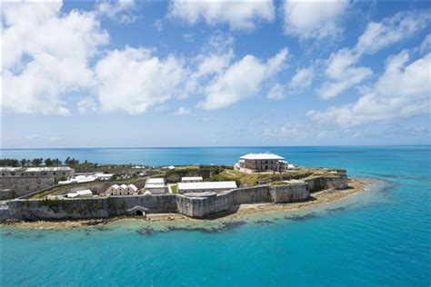 Royal Naval Dockyard Reviews | U.S. News Travel