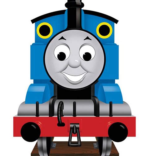 🔥 [48+] Thomas The Tank Engine Wallpapers | WallpaperSafari