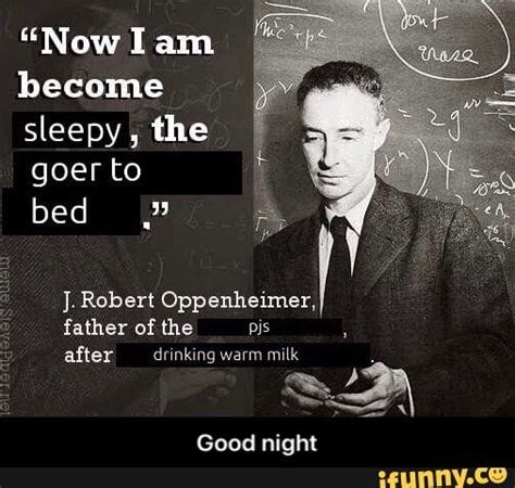 Oppenheimer Review