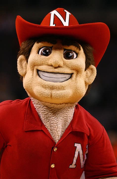 College Football Mascots: Queer Cheers for the Straight Guys ...