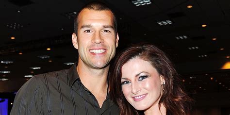 Big Brother's Rachel Reilly & Brendon Villegas Trying For Baby #2