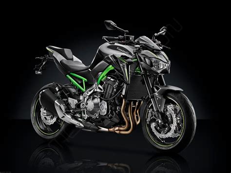 Kawasaki Z900 Wallpapers - Wallpaper Cave