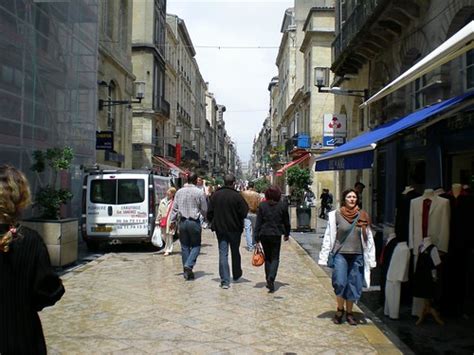 Europe's longest street | Europe a la Carte Travel Blog