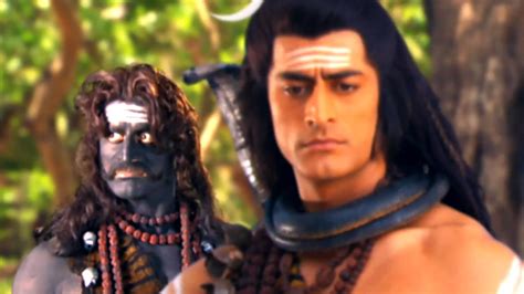 Mahadev Life Ok Serial All Songs Free Download - lasopacamping