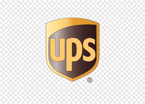 United Parcel Service Logo United States Postal Service FedEx Graphic ...