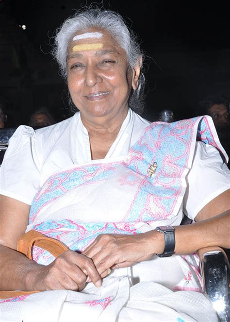 S. Janaki - Tamil Cinema News, Kollywood News, Latest Tamil Movies, Reviews, Photos