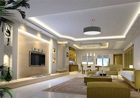 12++ Living room lighting ideas ideas in 2021 | interiorzone