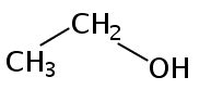 Ethyl alcohol Solution, 1ML, Default Store View