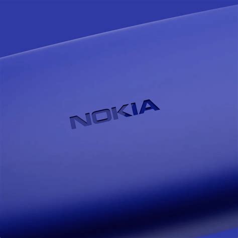 Nokia 105 mobile | New model