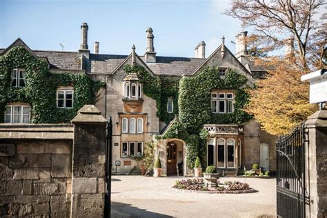 The Bath Priory - A Relais & Chateaux Hotel, Bath (updated prices 2024)