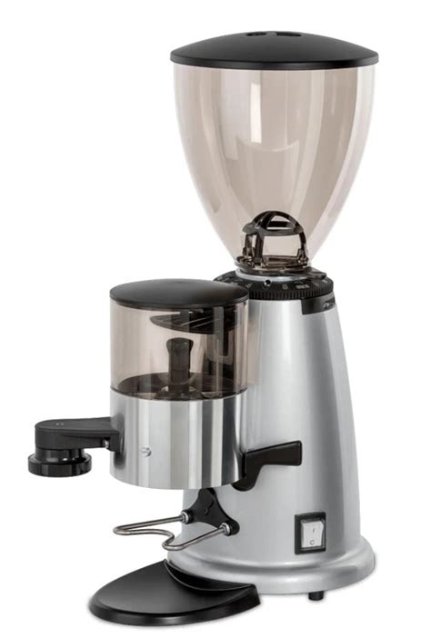 Gaggia MD42M Commercial Coffee Grinder | B2B Coffee