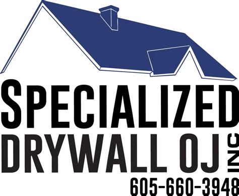 What thickness of Sheetrock is best for interior walls in Sioux Falls homes? - Specialized ...