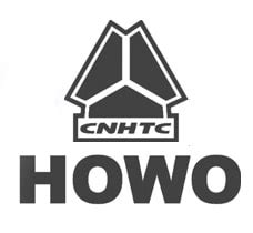 HOWO - Truck, Tractor & Forklift Manuals PDF