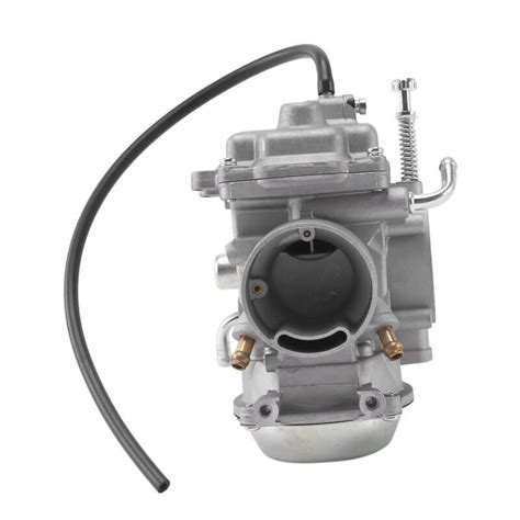 Replaces Carburetor For Polaris Magnum 325 330 425 500 2X4 4X4 - Mower Parts Land