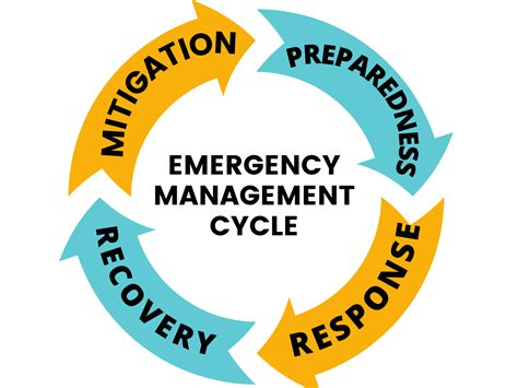 The American Emergency Management and Public Health Preparedness System ...